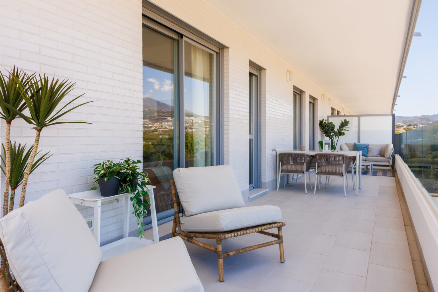 RAN HOME RENTALS: Alquiler de casas vacacionales con soporte rápido al cliente