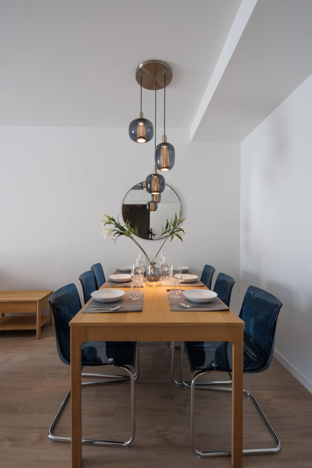 RAN HOME RENTALS: Apartamentos totalmente equipados para familias en Marbella