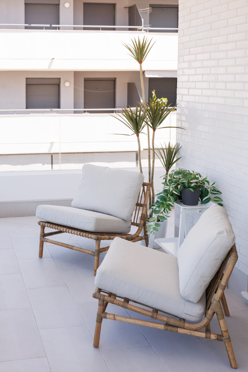 RAN HOME RENTALS: Relación calidad-precio equilibrada en alojamiento vacacional