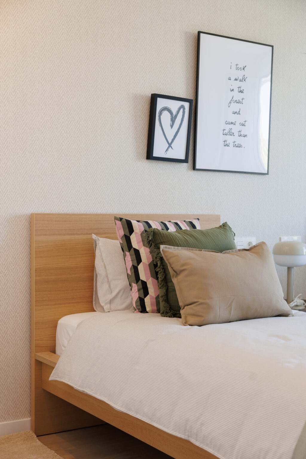 RAN HOME RENTALS: Apartamento de gran capacidad para familias y grupos